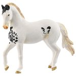 figurine schleich