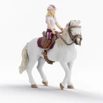 figurine schleich