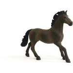 figurine schleich