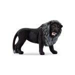 figurine schleich