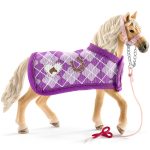 figurine schleich