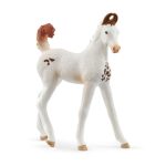 figurine schleich