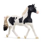 figurine schleich