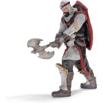 figurine schleich