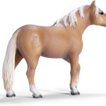 figurine schleich