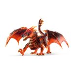 figurine schleich
