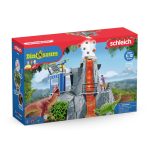 figurine schleich