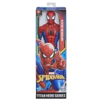 figurine spiderman
