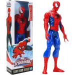figurine spiderman
