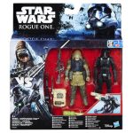 figurine star wars