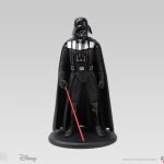 figurine star wars