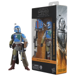 figurine star wars