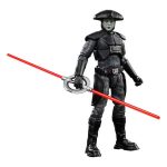 figurine star wars