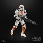 figurine star wars