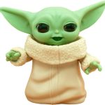figurine star wars
