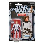 figurine star wars