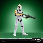 figurine star wars