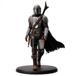 figurine star wars