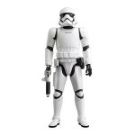 figurine star wars