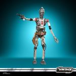 figurine star wars