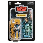 figurine star wars