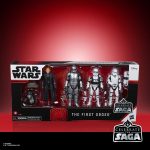 figurine star wars