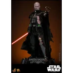 figurine star wars