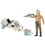 figurine star wars