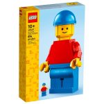 gros lego