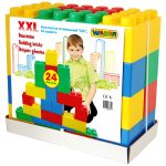 gros lego