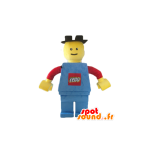 gros lego