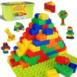 gros lego