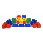 gros lego
