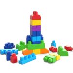 gros lego