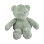 grosse peluche