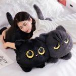 grosse peluche