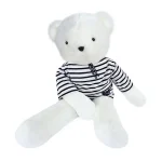 grosse peluche
