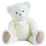 grosse peluche