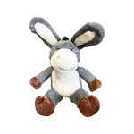 grosse peluche