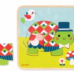 janod puzzle