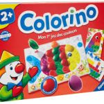 jeux 18 mois