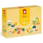 jeux 18 mois