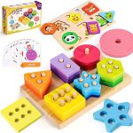 jeux 18 mois