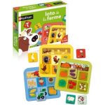 jeux 18 mois