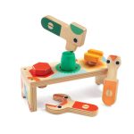 jeux 18 mois