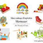 jeux 18 mois