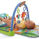 jeux bebe