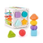 jeux bebe