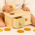 jeux bebe