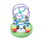jeux bebe
